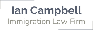 Ian Campbell Immigration Law Firm